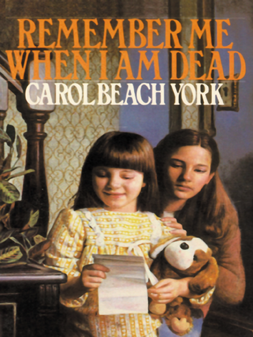 Click image to view full cover